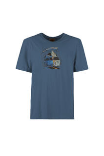 s25-ute006-furgo-front-apatite