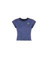 s26-dte005-audrey-front-provence