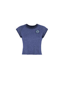 s26-dte005-audrey-front-provence