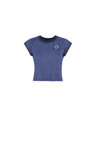 s26-dte005-audrey-front-provence