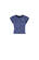 s26-dte005-audrey-front-provence
