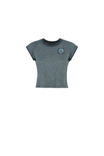 s26-dte005-audrey-front-slate