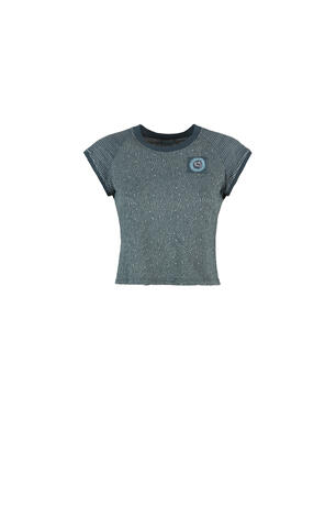 s26-dte005-audrey-front-slate