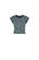 s26-dte005-audrey-front-slate
