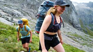 HamishFrost_2025_L1120296 - Large_2