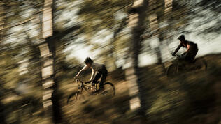 DA_0012_BIKE_SS26_MaxDraeger_MedRes