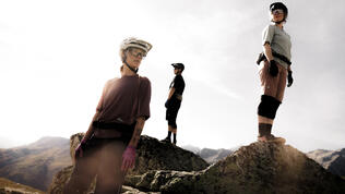 DA_9334_BIKE_SS26_MaxDraeger_MedRes