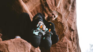 _DSC3405_©adrimartinez