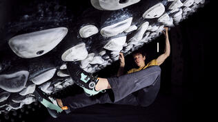 202511_Tenaya_Megos_AcademyShoot_0200 (1)