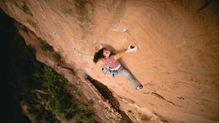 _DSC3534_©adrimartinez