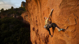 _DSC3889_©adrimartinez