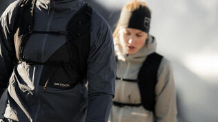 DA_9438_TRACE_SS26_Nordkette_MaxDraeger_fullres