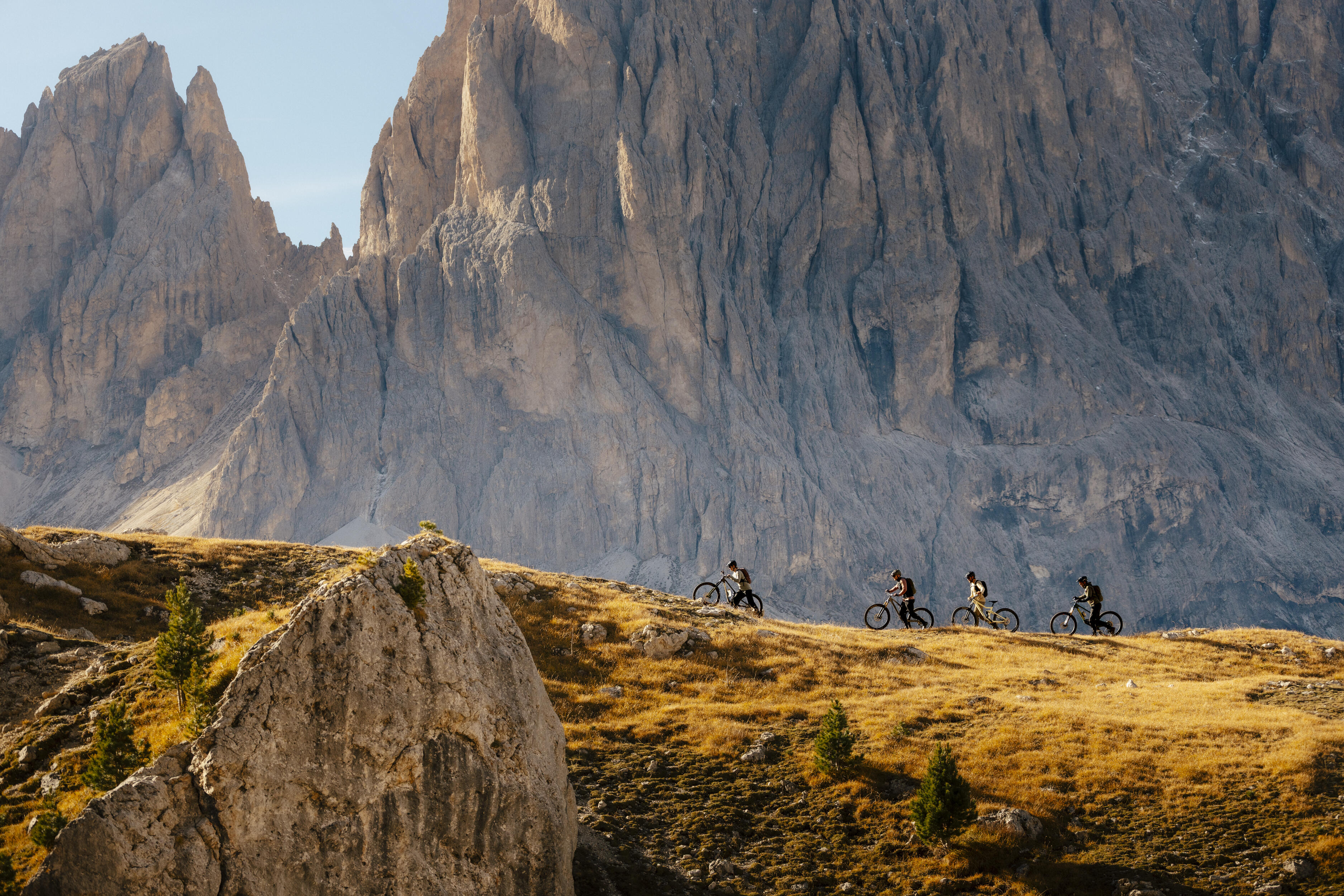 F9A5646_SA-BIKE_SS26_DanielNiederkofler_MedRes