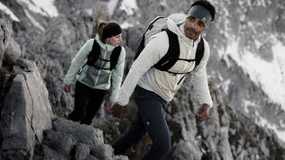 DA_1036_TRACE_SS26_Nordkette_MaxDraeger_fullres