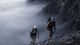 DA_7595_TRAD_SS26_Schüsselkar_MaxDraeger_MedRes