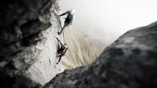 DB_0098_TRAD_SS26_Schüsselkar_MaxDraeger_MedRes Kopie