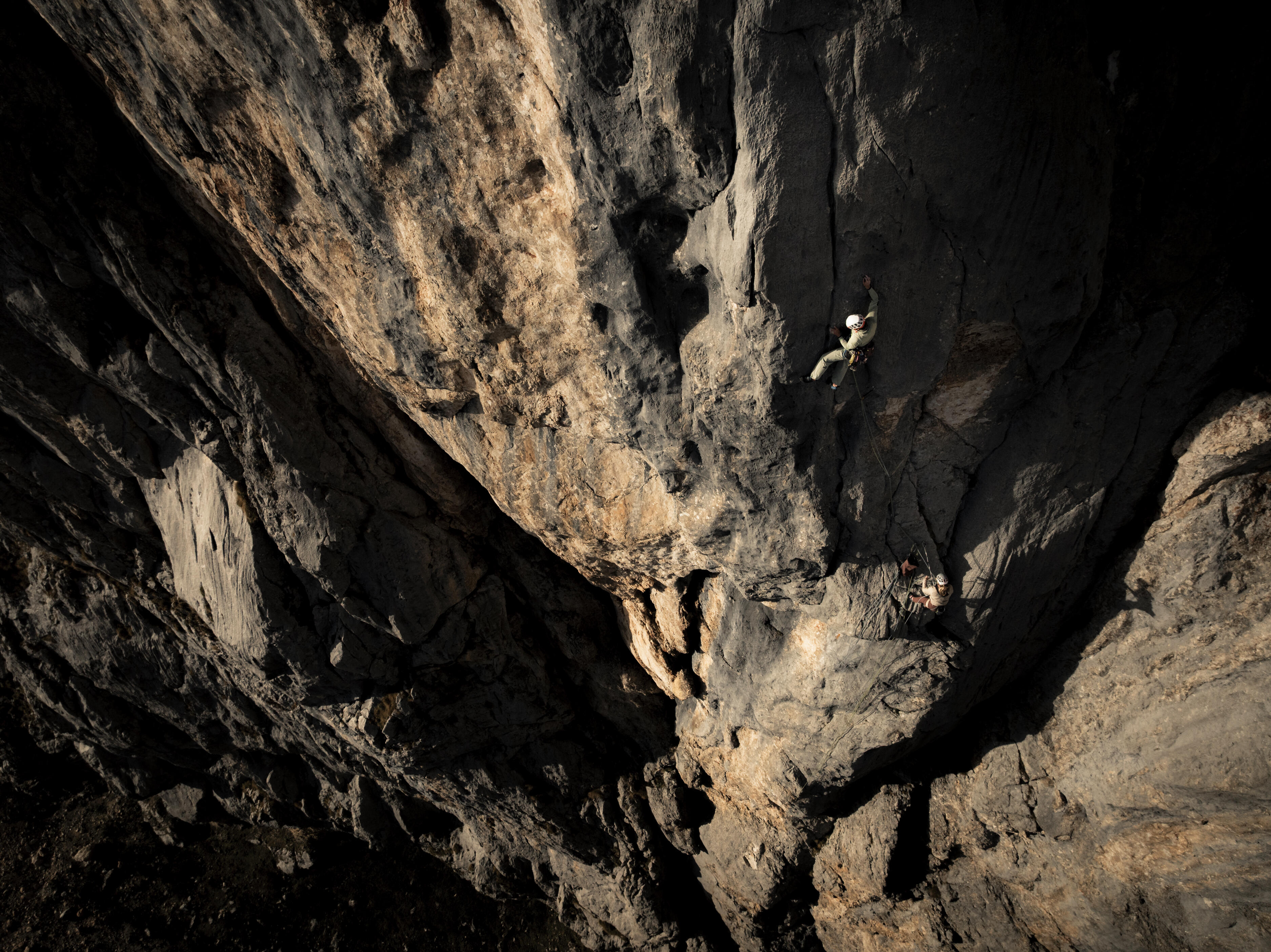DJI_0532_TRAD_SS26_Schüsselkar_MaxDraeger_MedRes Kopie
