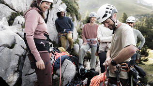 N5A3574_CLIMBING_FIRST AID_SS26_Rofan_MaxDraeger_MedRes