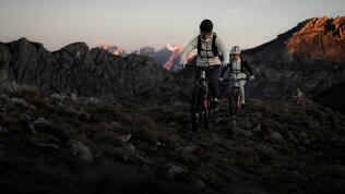 DA_9737_BIKE_SS26_MaxDraeger_MedRes