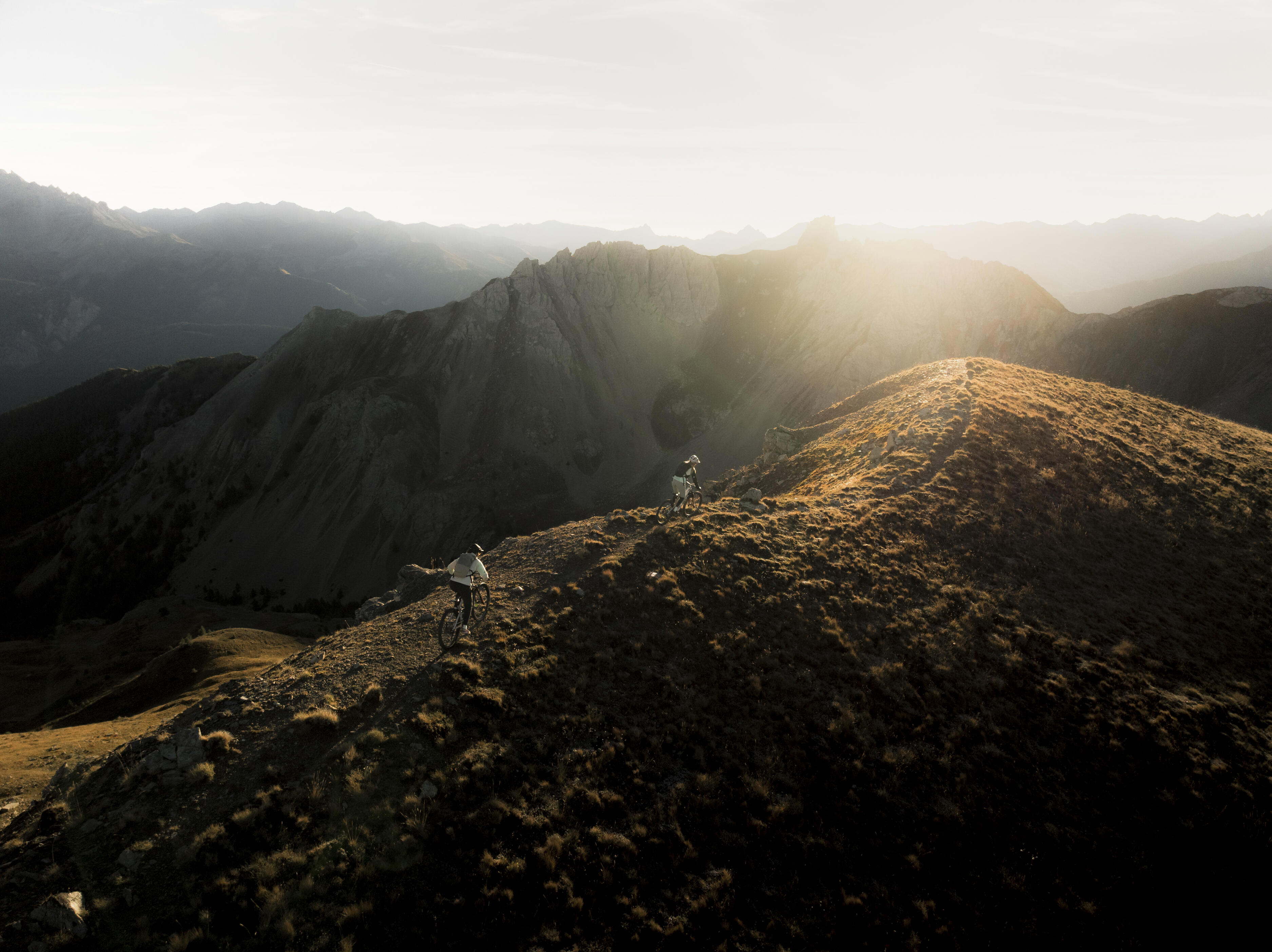 DJI_0356_BIKE_SS26_MaxDraeger_MedRes