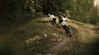 DB_0900_BIKE_SS26_MaxDraeger_MedRes