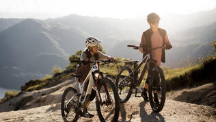 DB_8580_BIKE_SS26_MaxDraeger_MedRes