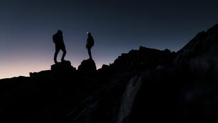 DA_2378_TRACE_SS26_Nordkette_MaxDraeger_fullres11
