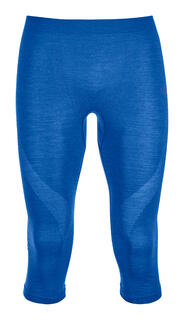 120-COMPETITION-LIGHT-SHORT-PANTS-M-85631-just-blue