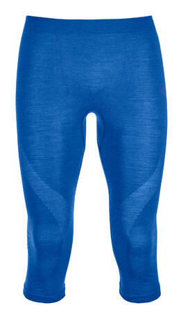 120-COMPETITION-LIGHT-SHORT-PANTS-M-85631-just-blue