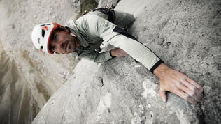 DB_0009_TRAD_SS26_Schüsselkar_MaxDraeger_MedRes Kopie