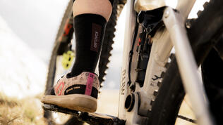 DA_9393_BIKE_SS26_MaxDraeger_MedRes