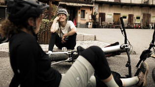 DA_9052_BIKE_SS26_MaxDraeger_MedRes_2