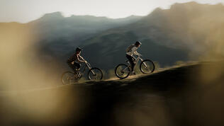 DA_4324_BIKE_SS26_MaxDraeger_MedRes_3