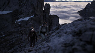 DA_4839_TRAD_SS26_Schüsselkar_MaxDraeger_MedRes