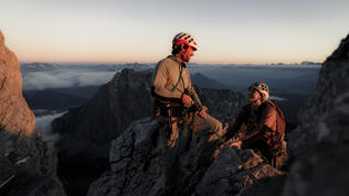 DA_3630_TRAD_SS26_Schüsselkar_MaxDraeger_MedRes