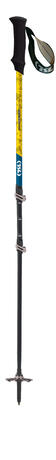 TOUR CARBON COMPACT 3 LIGHT - SWING