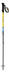 TOUR CARBON COMPACT 3 LIGHT - SWING
