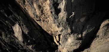 DJI_0532_TRAD_SS26_Schüsselkar_MaxDraeger_MedRes Kopie