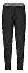 62644-90201-PIZ_SELVA_PANTS_W_black_raven-B-01