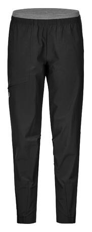 62644-90201-PIZ_SELVA_PANTS_W_black_raven-B-01