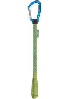 QD-6057-516-35_s_01