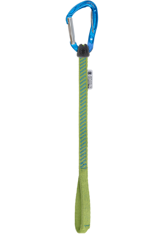 QD-6057-516-35_s_01