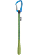 QD-6057-516-35_s_01