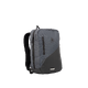 1100213-4220_thumb