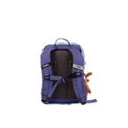1100187-4120_image4