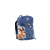 1100187-4035_thumb