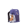 1100187-3947_thumb