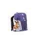 1100187-3947_thumb