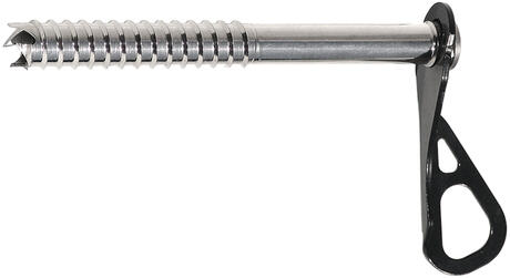 3I83719_MD