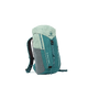 1100190-5515_thumb